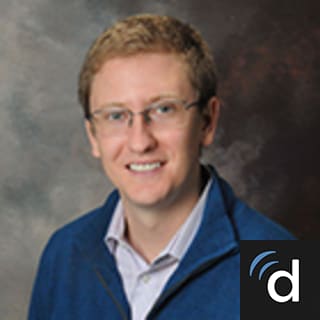 Gregory Schulte, MD
