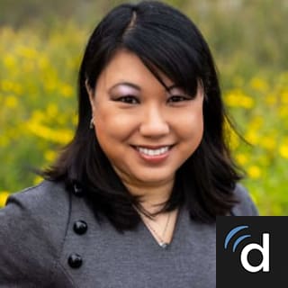 Winnie Kao