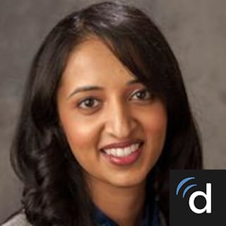 Shazia Ali, MD, Gastroenterology, Laguna Hills, CA
