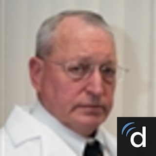 Kip Bodi, MD
