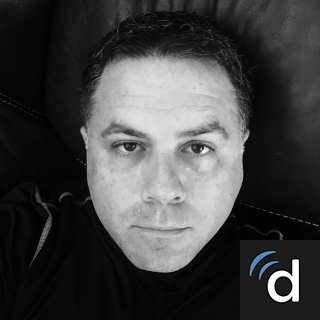 Timothy Miodek, Pharmacist, Saint Clair Shores, MI