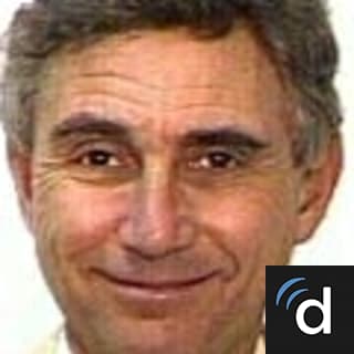 Robert Meyers, MD