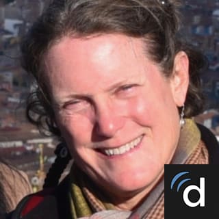 Tracey Jones, MD