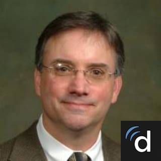 Shawn Anderson, DO