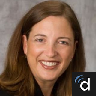 Jennifer Andrus, MD