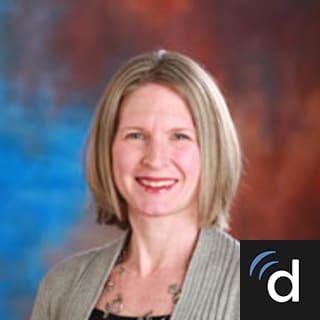 Tamara Buckles, MD, Pediatrics, Carbondale, IL
