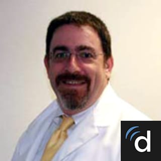 Lawrence Shafron, MD