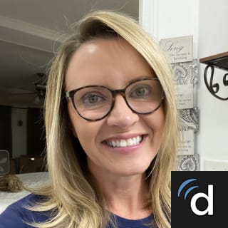 Tonya Eteo, Family Nurse Practitioner, Laurinburg, NC