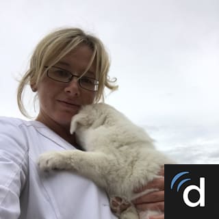 April Kunsman, Orthopedics, Woodland Park, CO