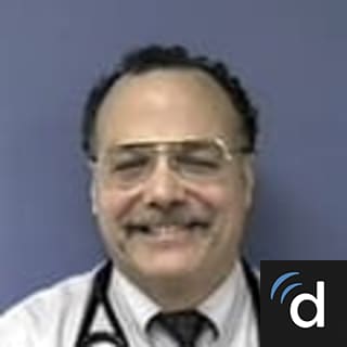Lawrence Dell Isola, MD