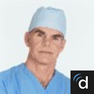 Jeffrey Copeland, MD