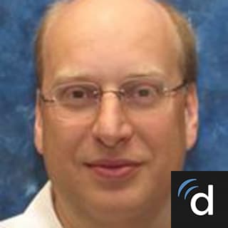 Gabor Hertz, MD