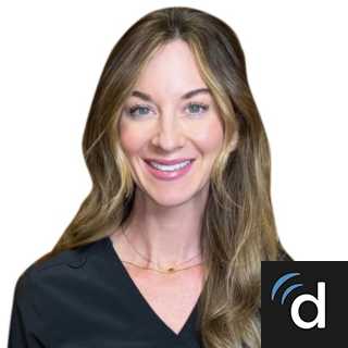 Alaina Jourdan, Family Nurse Practitioner, Covington, LA