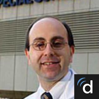 Kyriakos Kirou, MD