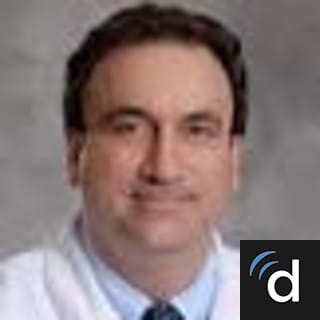 Kenneth Rothstein, MD