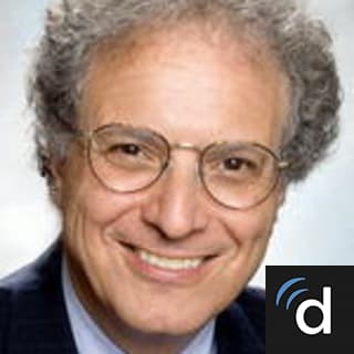 Joseph Bonventre, MD
