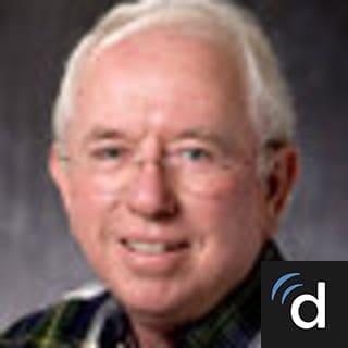 Michael Williams, MD
