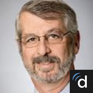 Steven Barrer, MD