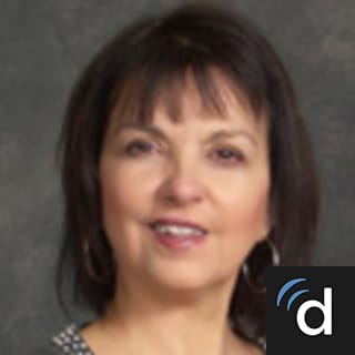 Kathleen Haycraft