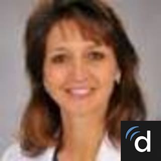 Dawn Salvatore, MD, Vascular Surgery, Philadelphia, PA