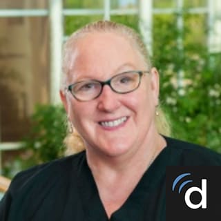 Lucia Williams, MD