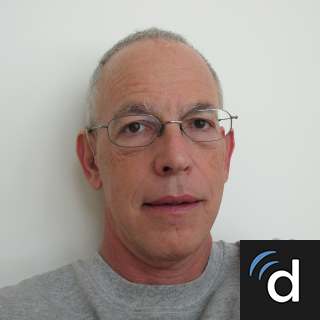 Mark Moser, MD, Anesthesiology, West Palm Beach, FL