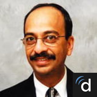 Anis Rangwala, MD, Pathology, Brick, NJ