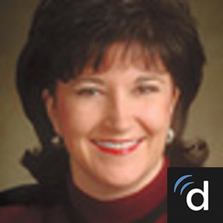 Suzanne Beck, MD