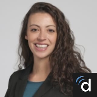 Cassandra Calabrese, DO