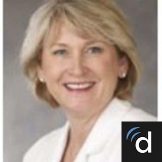 Sandra Reed, MD