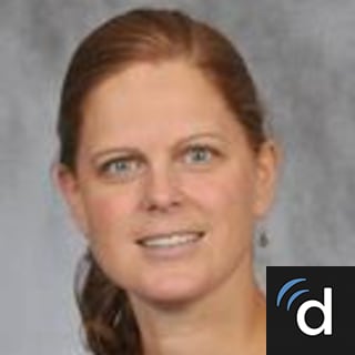 Michele Chai, MD