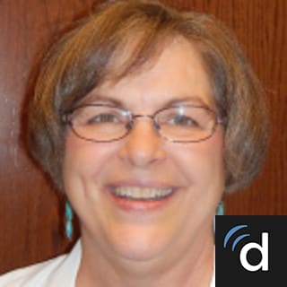 Janice Needham-Gagne