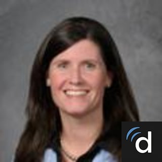 Lori Laycock, DO, Family Medicine, Wheaton, IL