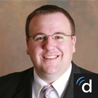 Jonathan Miller, Otolaryngology (ENT), Boise, ID