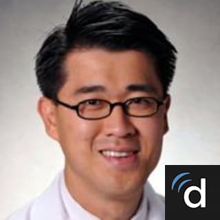 Dong Kim, MD, Radiation Oncology, Ontario, CA