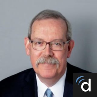 Christopher Butler, MD