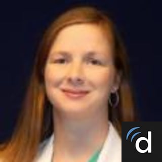 Amy Vaughan, MD, Obstetrics & Gynecology, Marrero, LA