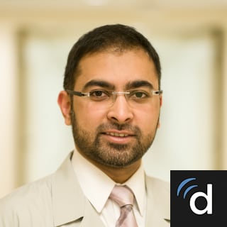 Dr. Mirza A. Baig, MD | Schaumburg, IL | Family Medicine Doctor | US ...