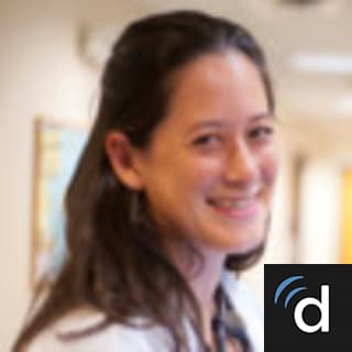 Julia (Lou) Dejoseph, MD