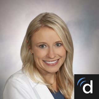 Kari Brown, Family Nurse Practitioner, Topeka, KS