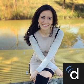 Zeina Ziade, Plastic Surgery, St. Louis, MO
