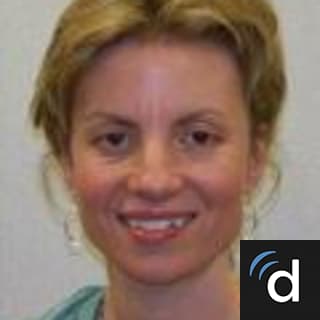 Ina Grundmann, MD