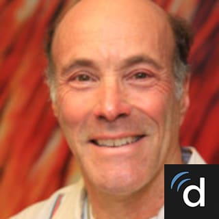 Gary Halberstadt, DO