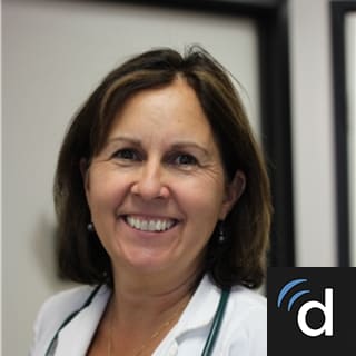 Theresa Escalante, MD