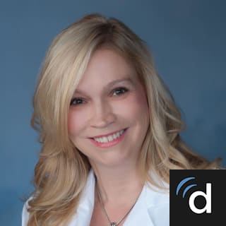 Lara Dennis, MD