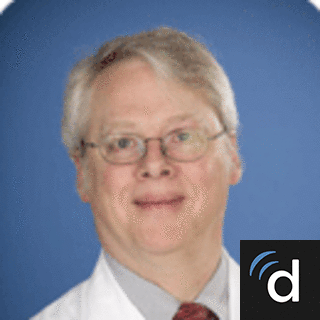 Brian Donovan, MD