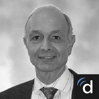 Jed Goldart, MD, Psychiatry, Bethesda, MD