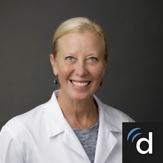 Dr. Dorothy E. Lemecha, DO | Kingwood, TX | Emergency Medicine ...