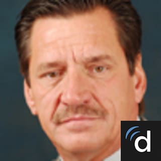 Donald Cox, DO