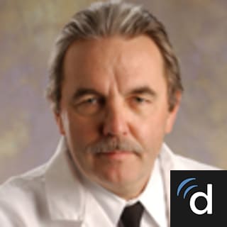 Michael Pochron, MD